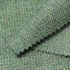 2012 A&W Paris limited stlye tr brushed textile