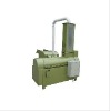 2012 Automatic Pearl machine