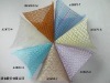 2012 BAG FABRIC