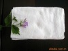 2012 Best Selling !!! Hotel 100% Cotton towels