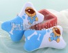2012 Bone Pillow