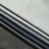 2012 Business Suiting