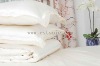 2012 Classic Handmade Mulberry Silk Quilt