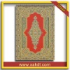 2012 Comfortable prayer mat for muslims CTH-214