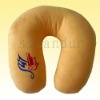 2012 EMBROIDERED U SHAPE PILLOW