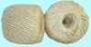 2012 Eco Coil sisal ball with high strength