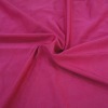 2012 Eco-friendly Fabric For Clothing