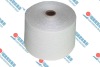 2012 Excellent quality of Cotton yarn,xinjiang pure cotton (China famous brand)