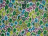 2012 FASHION Designs Poly Sp Dty Single Jersey Printed Fabric