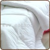 2012 Fashion 100% Luxury Muberry Silk Comforter