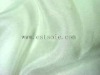 2012 Fashion Green Silk Tulle Chiffon Fabric