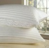 2012 Fashion Handmade Natural Silk Pillow