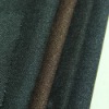 2012 Fashion Herringbone Tweed Fabric