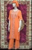 2012 Fashion Islamic women clothing SFY-207