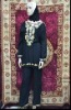2012 Fashion Islamic women clothing SFY-211