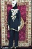 2012 Fashion Islamic women clothing SFY-212