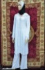 2012 Fashion Islamic women clothing SFY-213