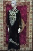 2012 Fashion Islamic women clothing SFY-214