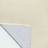 2012 Fashion Microfiber synthetic leather