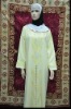 2012 Fashion Muslim Women Clothing/Muslim wear SFY-104
