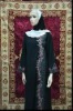 2012 Fashion Muslim clothing for women SFY-131