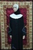 2012 Fashion Muslim women clothing/Muslim wear SFY-113