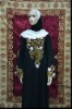 2012 Fashion Muslim women clothing/Muslim wear SFY-134