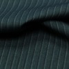 2012 Fashion Polyester/Viscose Suiting Fabric