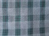 2012 Fashion T/C yarn-dyed check garment fabric