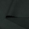 2012 Fashion TR Suiting Fabric