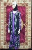 2012 Fashionable Muslim clothing/ Muslim wear SFY-192