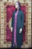 2012 Fashionable Muslim clothing for women SFY-142