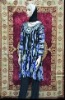2012 Fashionable Muslim clothing for women SFY-195