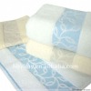 2012 Gesar Towel 100% cotton