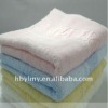 2012 Gesar Towel 100% cotton