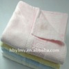 2012 Gesar Towel 100% cotton