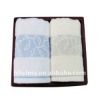 2012 Gesar Towel 100% cotton