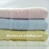 2012 Gesar Towel 100% cotton