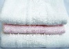 2012 Gesar Towel 100% cotton