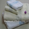 2012 Gesar Towel 100% cotton