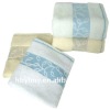 2012 Gesar Towel 100% cotton