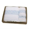 2012 Gesar Towel 100% cotton