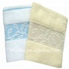 2012 Gesar Towel 100% cotton