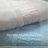 2012 Gesar Towel 100% cotton