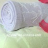2012 Gesar Towel 100% cotton