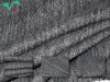 2012 HERRINGBONE FABRIC FOR GARMENT