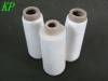 2012 HOT SELL closed virgin polyester yarn 30s/1