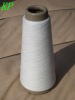 2012 HOT SELL closed virgin polyester yarn 30s/1