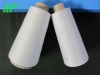 2012 HOT SELL polyester yarn 30s/1
