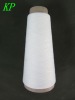 2012 HOT SELL virgin polyester yarn 30s/1